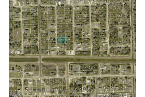 6006 Pat Avenue, Lehigh Acres, FL 33971 - MLS#2026016794