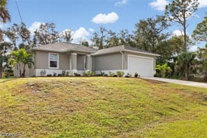4586 Maurbach Terrace, North Port, FL 34286 - MLS#2026016795