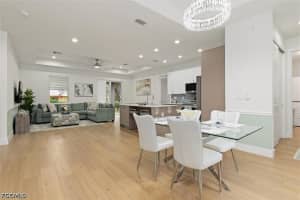 4586 Maurbach Terrace, North Port, FL 34286 - MLS#2026016795