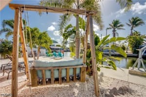 2589 Bayshore Drive, Matlacha, FL 33993 - MLS#2026016796