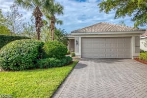 10072 Oakhurst Way, Fort Myers, FL 33913 - MLS#2026016797