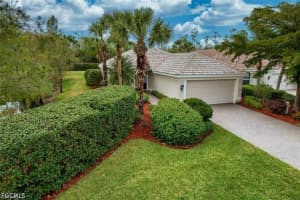 10072 Oakhurst Way, Fort Myers, FL 33913 - MLS#2026016797