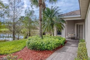 10072 Oakhurst Way, Fort Myers, FL 33913 - MLS#2026016797