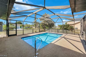 4240 3rd Avenue, Cape Coral, FL 33904 - MLS#2026016799