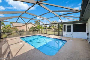 4240 3rd Avenue, Cape Coral, FL 33904 - MLS#2026016799