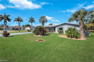 4240 3rd Avenue, Cape Coral, FL 33904 - MLS#2026016799