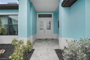 3726 42nd Place, Cape Coral, FL 33993 - MLS#2026016800