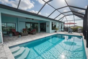 3726 42nd Place, Cape Coral, FL 33993 - MLS#2026016800