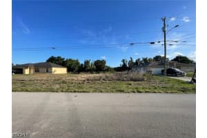 124 Preston Street, Lehigh Acres, FL 33974 - MLS#2026016802