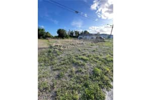 124 Preston Street, Lehigh Acres, FL 33974 - MLS#2026016802