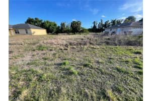 124 Preston Street, Lehigh Acres, FL 33974 - MLS#2026016802