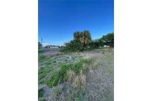 124 Preston Street, Lehigh Acres, FL 33974 - MLS#2026016802