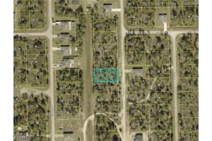 1855 Octavia Street, Lehigh Acres, FL 33972 - MLS#2026016803
