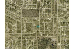 1855 Octavia Street, Lehigh Acres, FL 33972 - MLS#2026016803