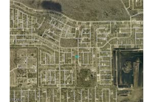 1855 Octavia Street, Lehigh Acres, FL 33972 - MLS#2026016803