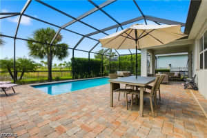 17728 Silverspur Drive, Punta Gorda, FL 33982 - MLS#2026016805