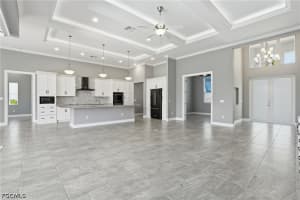 8590 Belle Meade Drive, Fort Myers, FL 33908 - MLS#2026016807