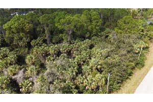 134 Normandy Avenue, Lehigh Acres, FL 33974 - MLS#2026016810