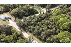 134 Normandy Avenue, Lehigh Acres, FL 33974 - MLS#2026016810