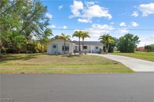 16615 Acapulco Road, Punta Gorda, FL 33955 - MLS#2026016811