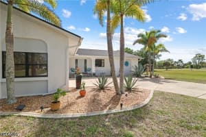 16615 Acapulco Road, Punta Gorda, FL 33955 - MLS#2026016811