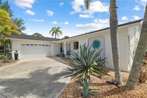 16615 Acapulco Road, Punta Gorda, FL 33955 - MLS#2026016811
