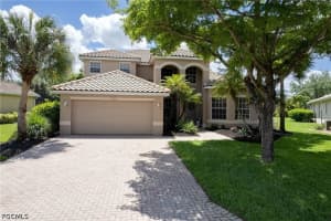 12658 Gemstone Court, Fort Myers, FL 33913 - MLS#2026016812