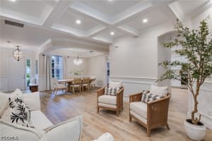 12658 Gemstone Court, Fort Myers, FL 33913 - MLS#2026016812