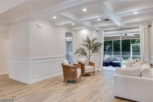 12658 Gemstone Court, Fort Myers, FL 33913 - MLS#2026016812