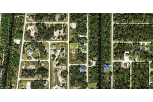 126 Grandmont Street, Port Charlotte, FL 33954 - MLS#2026016814