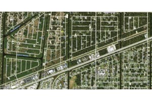 126 Grandmont Street, Port Charlotte, FL 33954 - MLS#2026016814