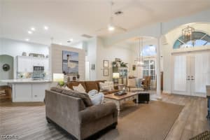 1702 2nd Terrace, Cape Coral, FL 33993 - MLS#2026016816