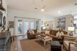 1702 2nd Terrace, Cape Coral, FL 33993 - MLS#2026016816