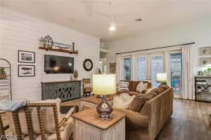 1702 2nd Terrace, Cape Coral, FL 33993 - MLS#2026016816