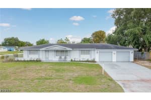 220 Punta Alta Court, Lehigh Acres, FL 33936 - MLS#2026016817