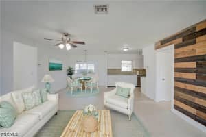 220 Punta Alta Court, Lehigh Acres, FL 33936 - MLS#2026016817