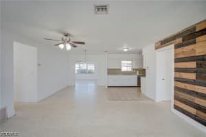 220 Punta Alta Court, Lehigh Acres, FL 33936 - MLS#2026016817