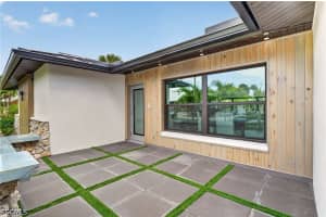 16340 Buccaneer Street, Bokeelia, FL 33922 - MLS#2026016818