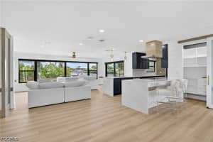 16340 Buccaneer Street, Bokeelia, FL 33922 - MLS#2026016818