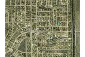 1240 Spruce Street, Lehigh Acres, FL 33974 - MLS#2026016819
