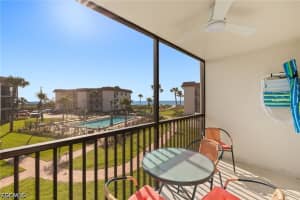 671 Gulf Drive, Sanibel, FL 33957 - MLS#2026016820