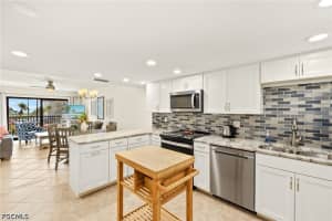 671 Gulf Drive, Sanibel, FL 33957 - MLS#2026016820