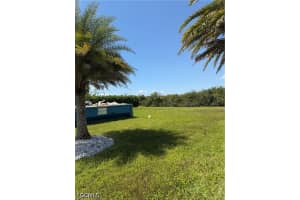 2151 Club House Road, Fort Myers, FL 33715 - MLS#2026016821