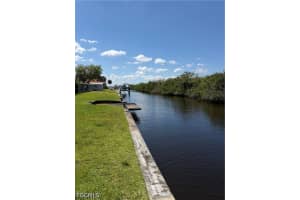 2151 Club House Road, Fort Myers, FL 33715 - MLS#2026016821