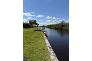 2151 Club House Road, Fort Myers, FL 33715 - MLS#2026016821