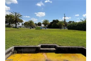 2151 Club House Road, Fort Myers, FL 33715 - MLS#2026016821