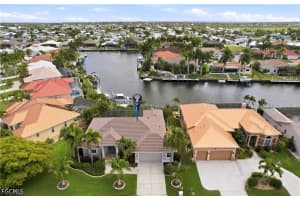 3706 Whippoorwill Boulevard, Punta Gorda, FL 33950 - MLS#2026016822