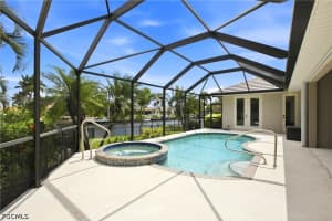 3706 Whippoorwill Boulevard, Punta Gorda, FL 33950 - MLS#2026016822