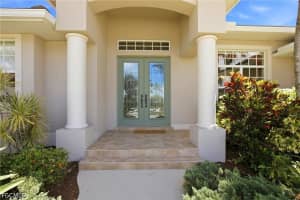 3706 Whippoorwill Boulevard, Punta Gorda, FL 33950 - MLS#2026016822