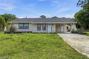 1702 E 6th St, Lehigh Acres 1702 E 6th St, Lehigh Acres